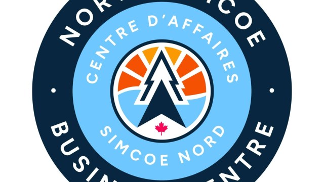 North Simcoe Business Centre