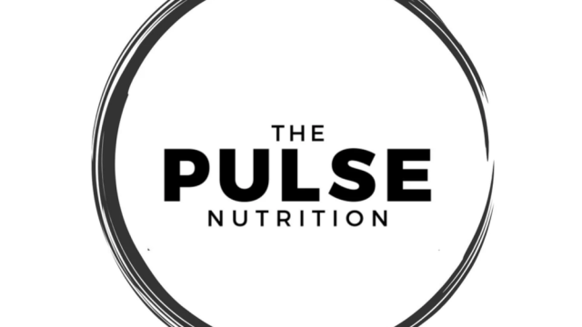 The Pulse Nutrition