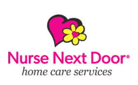 Nurse Next Door Home Care Services