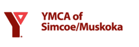 YMCA of Simcoe/Muskoka