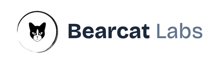 Screenshot 2025-08-27 at 12.08.53 PM