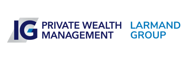 Larmand Group Private Wealth Management