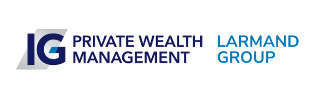 Screenshot 2025-11-27 at 12.02.41 PM