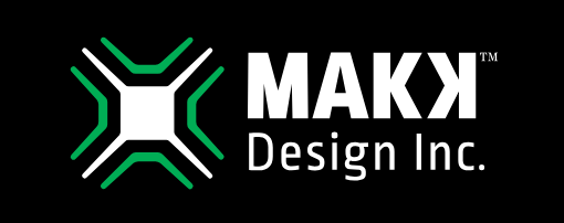 Makk Design Inc.