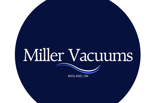 Miller Vacuums