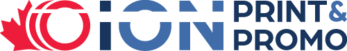 ION Print & Promo