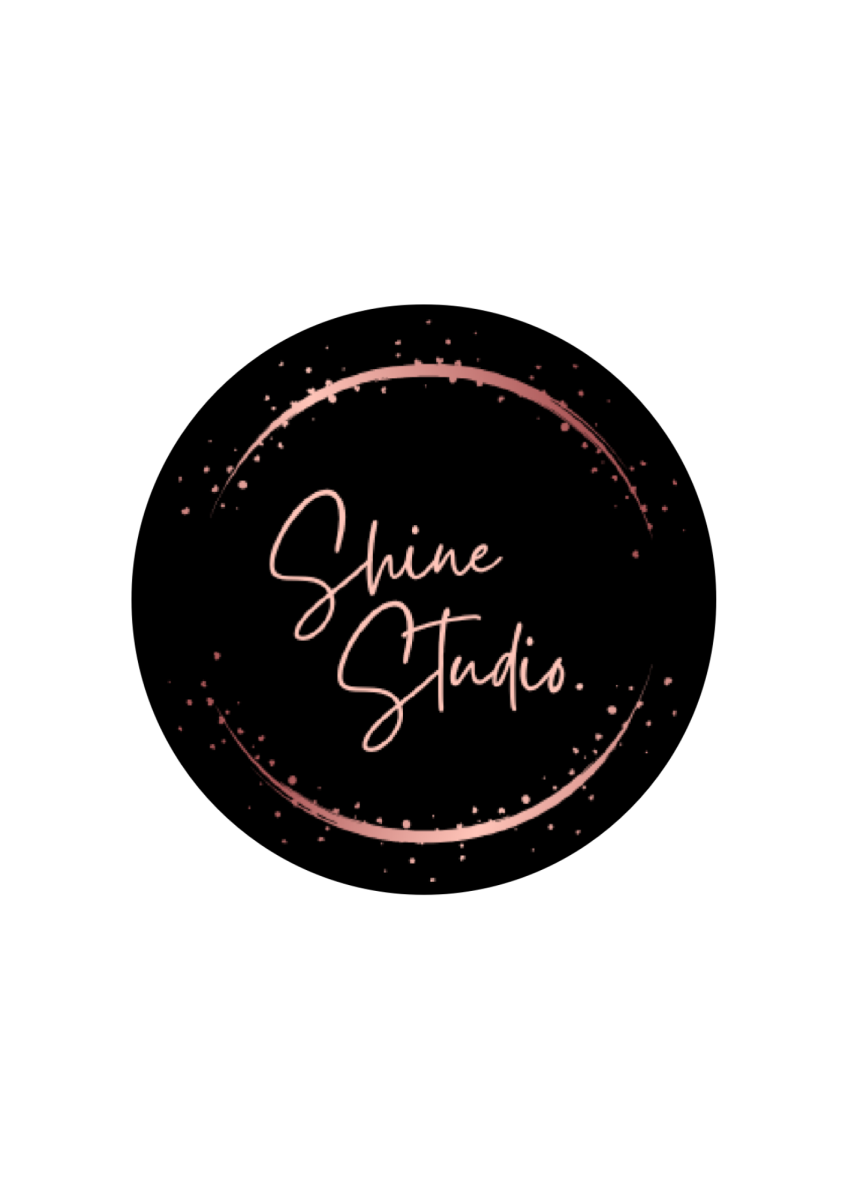 shinestudio-final-image.pdf