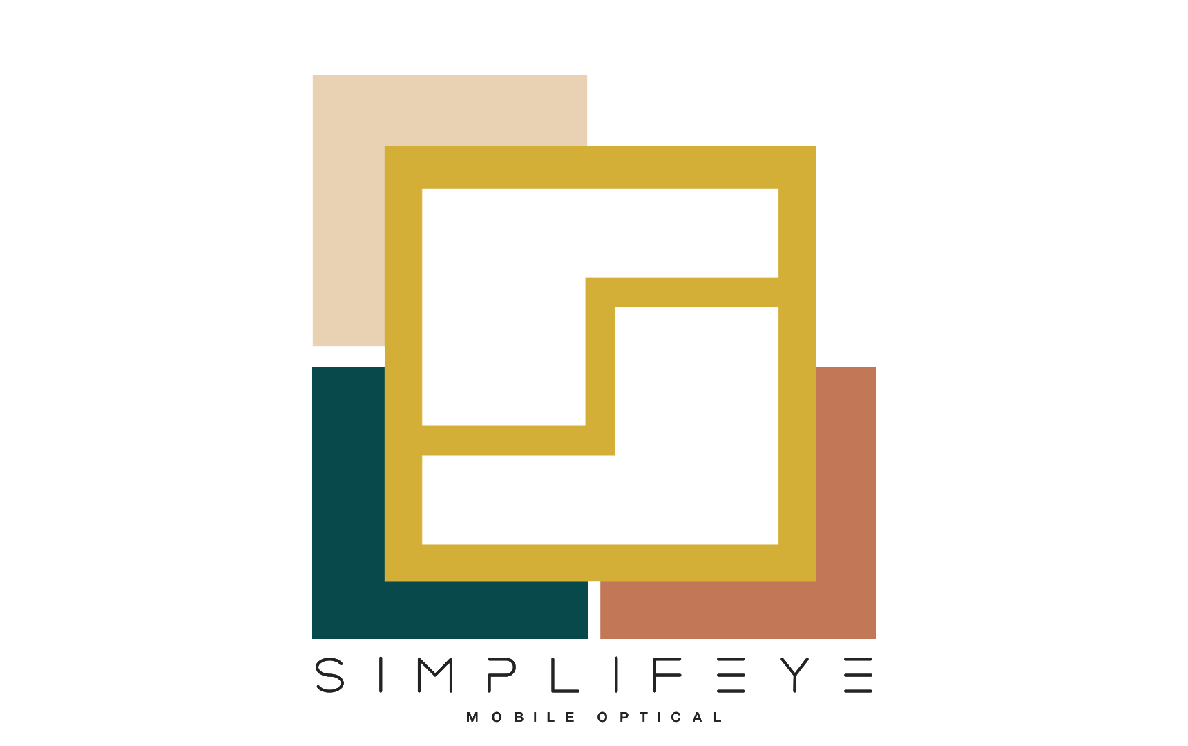 Simplifeye Optical