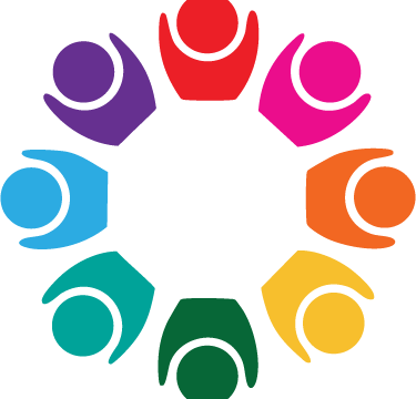 Midland Small Set Nursery School