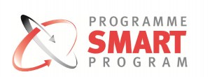 smart program