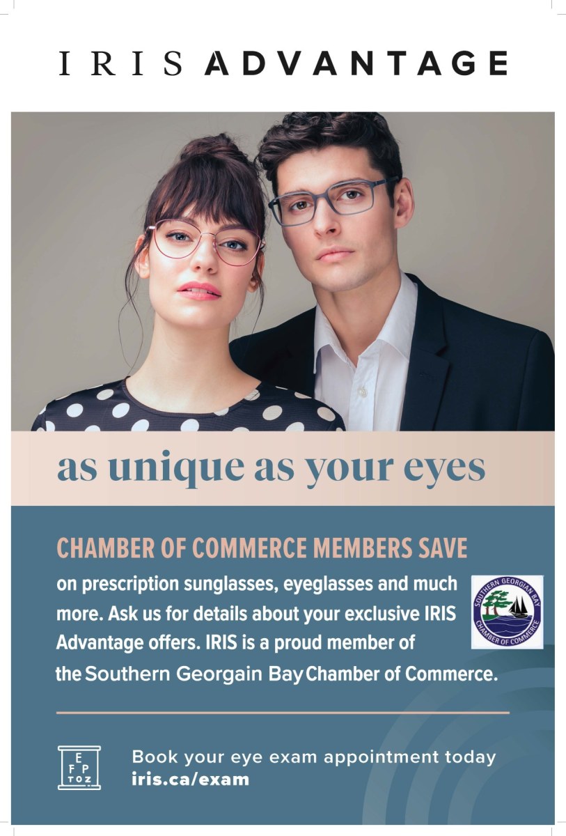southern-georgian-bay-chamber-advantage