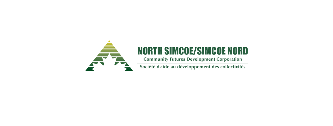 Pleins feux sur les membres – Rencontrez la SADC de Simcoe Nord