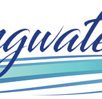 springwater-news-logo-2022
