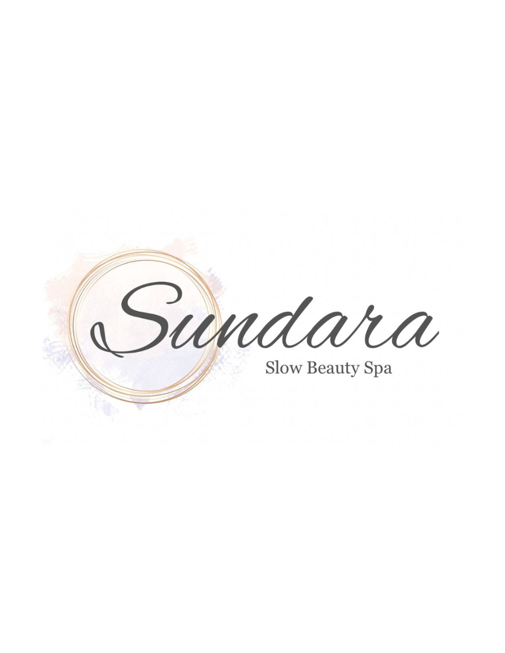 Sundara Spa