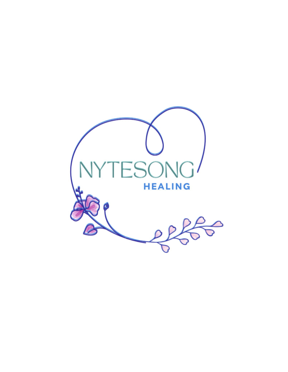 Nytesong Healing